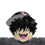 @V4MP1R3Y