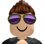 LuckDomenic