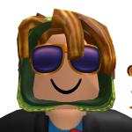 @noob_evanpower
