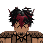 @Bobama_Pog