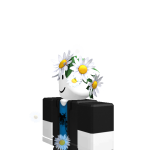 @gt5rg7w2
