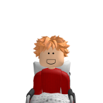 @Super_Jaxon13