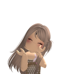 @marounicorn14