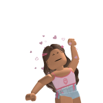 @Bloxy_Inocas