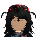 @AX3I3