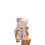 @Jiafeisproducts_slay