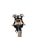 @lxvegabbeyxx