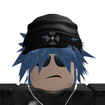 @FabMacBook2