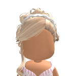 @milks_cookiesx