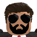 @CinnamonBear_King