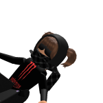 @d2a0n19