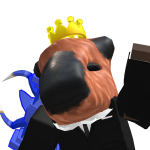 @ddrchamp