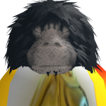 @Duck123483