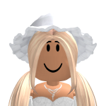 @rriimma201