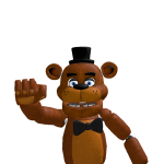 @REXYTUBER_4