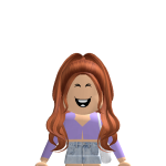 @harm_mel25
