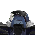 @Pixl_Crft