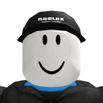 @RobloxGroupHelperNew