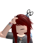 @foulshark