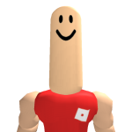 @GOATBlox28