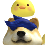 @TheCreativeDucks