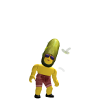 @CoolBanannaGuy