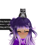 @ItsEmberLuvzz