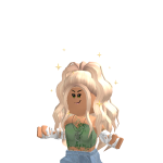 @AnotherUnstableTeen