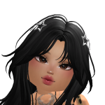 @InfiniteAlly1122