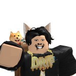 @kylechenscool1234