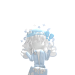 @JediNanth123