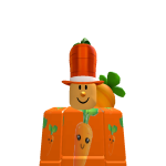 @SmoothCarrot563
