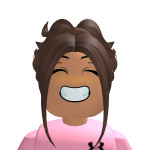 @4_Maevaplays1