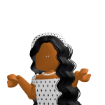 @RobloxPrincess152