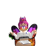 @coolman2c2