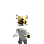 @ThatRobloxDeveloper