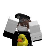 @Penguingamerblake