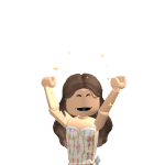 @skylar121120