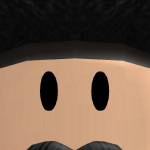 @CreeperStomp