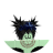 KlLLZ0RD