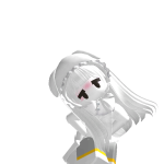 @Yuzu_3390