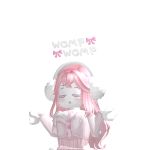@Famingobummy