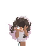 @0MG1TSXAVAA