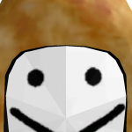 @CARLITROX_ROBLOX