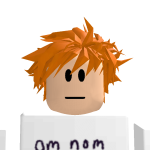@Kirethomas