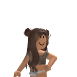 @audib89