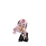 @W2LH7