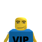 @giantzombiekiller879