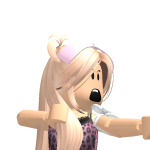 @Mia1233plays
