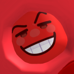 @buggywhiskers